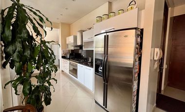 VENTA APARTAMENTO 220m2 +  11m2 BALCON CABRERA