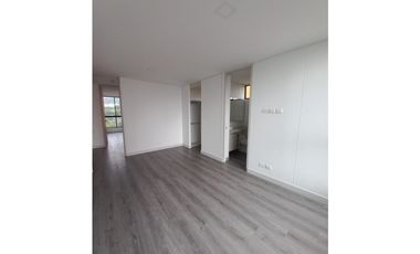 VENTA APARTAMENTO EN EL POBLADO MEDELLIN SECTOR EL TESORO ✅
