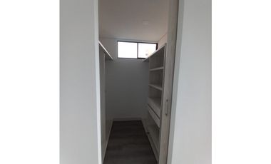 VENTA APARTAMENTO EN EL POBLADO MEDELLIN SECTOR EL TESORO ✅