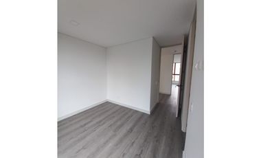 VENTA APARTAMENTO EN EL POBLADO MEDELLIN SECTOR EL TESORO ✅