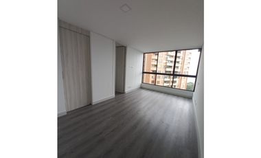 VENTA APARTAMENTO EN EL POBLADO MEDELLIN SECTOR EL TESORO ✅