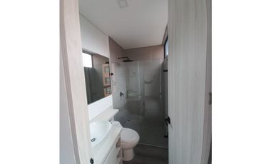 VENTA APARTAMENTO EN EL POBLADO MEDELLIN SECTOR EL TESORO ✅