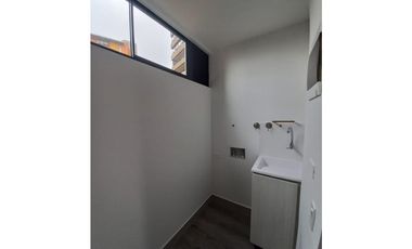 VENTA APARTAMENTO EN EL POBLADO MEDELLIN SECTOR EL TESORO ✅