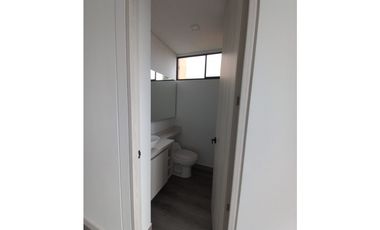 VENTA APARTAMENTO EN EL POBLADO MEDELLIN SECTOR EL TESORO ✅
