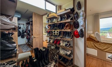 SE VENDE CASA EN CAJICA