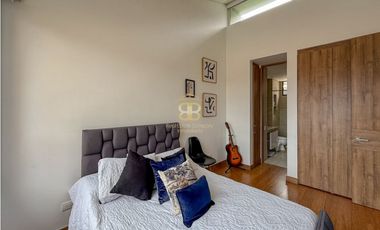 SE VENDE CASA EN CAJICA
