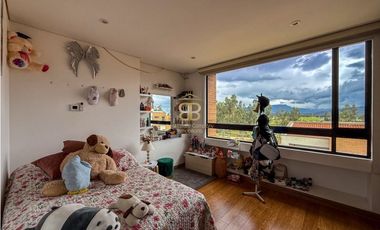 SE VENDE CASA EN CAJICA