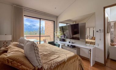 SE VENDE CASA EN CAJICA