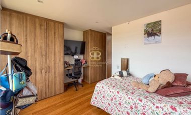 SE VENDE CASA EN CAJICA