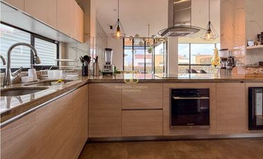 SE VENDE CASA EN CAJICA