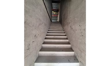 Local en arriendo – 245 m² | Barrio Restrepo