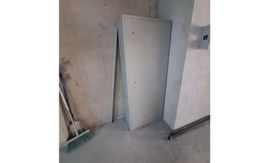 Local en arriendo – 245 m² | Barrio Restrepo