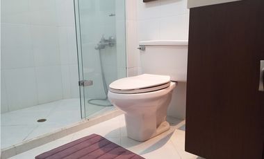 CASA EN VENTA Y ARRIENDO SECTOR LOMA DEL CAMPESTRE - POBLADO