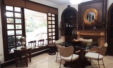 CASA EN VENTA Y ARRIENDO SECTOR LOMA DEL CAMPESTRE - POBLADO