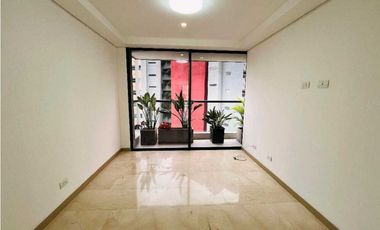 Arriendo apartamento en Envigado- Las Brujas