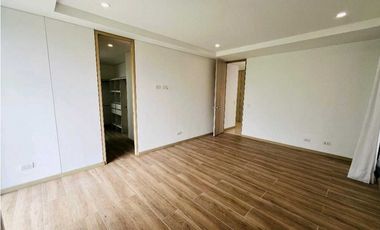 Arriendo apartamento en Envigado- Las Brujas