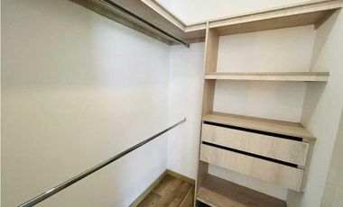 Arriendo apartamento en Envigado- Las Brujas