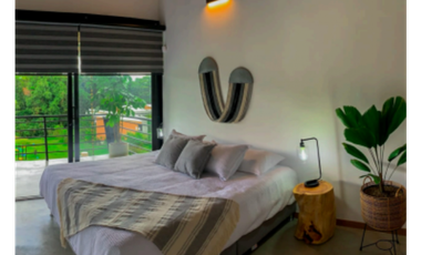 BELLA CASA CAMPESTRE EN CONDOMINIO CIRCASIA