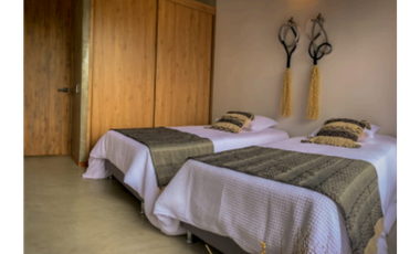 BELLA CASA CAMPESTRE EN CONDOMINIO CIRCASIA