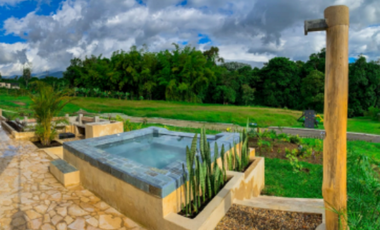 BELLA CASA CAMPESTRE EN CONDOMINIO CIRCASIA