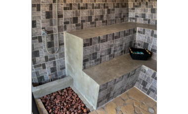 BELLA CASA CAMPESTRE EN CONDOMINIO CIRCASIA