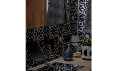 BELLA CASA CAMPESTRE EN CONDOMINIO CIRCASIA