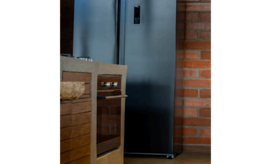 BELLA CASA CAMPESTRE EN CONDOMINIO CIRCASIA