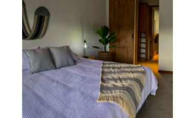 BELLA CASA CAMPESTRE EN CONDOMINIO CIRCASIA