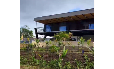 BELLA CASA CAMPESTRE EN CONDOMINIO CIRCASIA