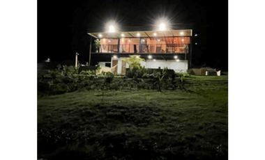 BELLA CASA CAMPESTRE EN CONDOMINIO CIRCASIA