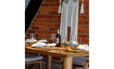 BELLA CASA CAMPESTRE EN CONDOMINIO CIRCASIA