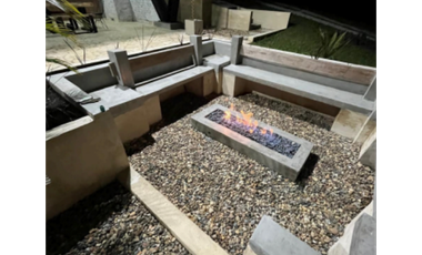 BELLA CASA CAMPESTRE EN CONDOMINIO CIRCASIA