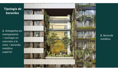 Cesión de derechos de apartaloft en Ciudad del Río