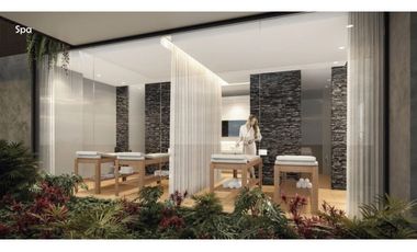 Cesión de derechos de apartaloft en Ciudad del Río