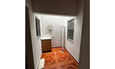 Renta de apartamento en renta, Sabaneta, Sector la barquereña