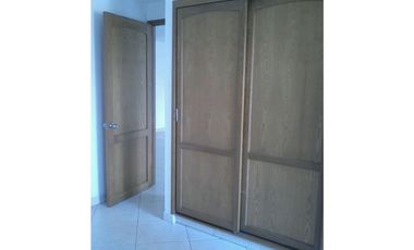 Apartaestudio en renta, Sabaneta, sector Restrepo Naranjo