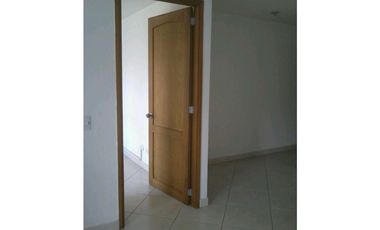 Apartaestudio en renta, Sabaneta, sector Restrepo Naranjo