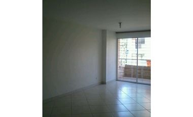 Apartaestudio en renta, Sabaneta, sector Restrepo Naranjo