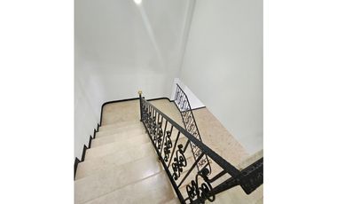 CASA EN UNIDAD CERRADA POBLADO EL TESORO