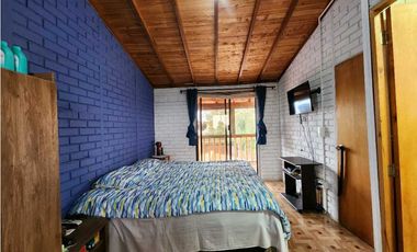 VENTA DE FINCA EN GUARNE VEREDA YOLOMBAL