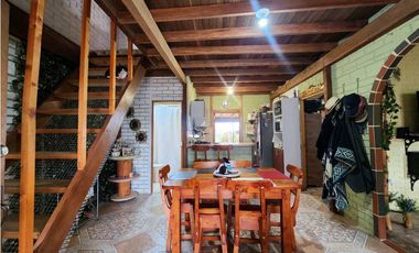 VENTA DE FINCA EN GUARNE VEREDA YOLOMBAL