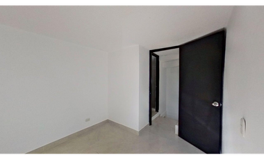 Casa en venta – Conjunto Terra Grande 2 Etapa 3