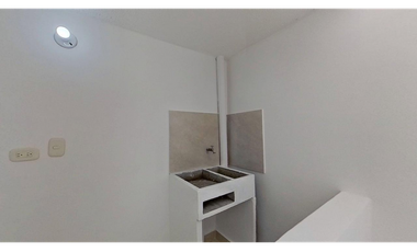 Casa en venta – Conjunto Terra Grande 2 Etapa 3