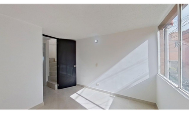 Casa en venta – Conjunto Terra Grande 2 Etapa 3