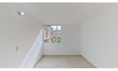 Casa en venta – Conjunto Terra Grande 2 Etapa 3