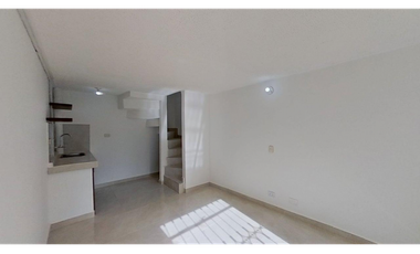 Casa en venta – Conjunto Terra Grande 2 Etapa 3