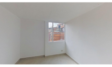 Casa en venta – Conjunto Terra Grande 2 Etapa 3