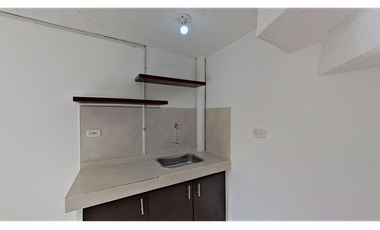 Casa en venta – Conjunto Terra Grande 2 Etapa 3