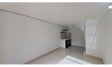 Casa en venta – Conjunto Terra Grande 2 Etapa 3