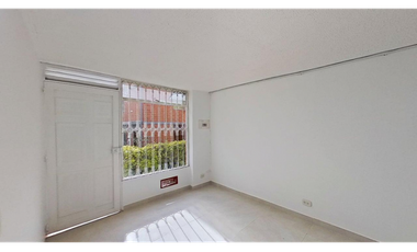 Casa en venta – Conjunto Terra Grande 2 Etapa 3